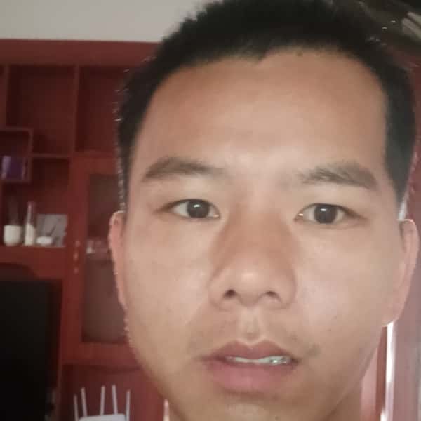 广东31岁单身帅哥真诚找对象-永州征婚相亲网