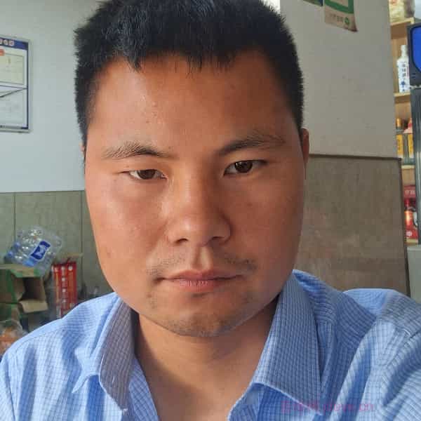河南29岁单身帅哥真诚找对象-永州征婚相亲网