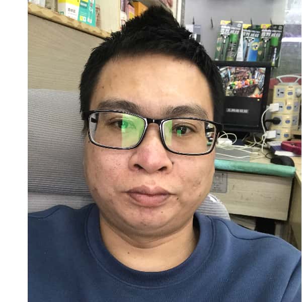 永州征婚网