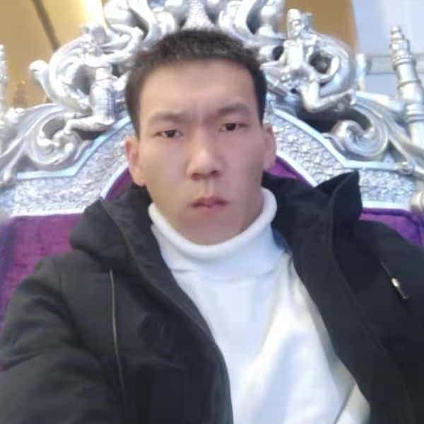 河南33岁单身帅哥真诚找对象-永州征婚相亲网