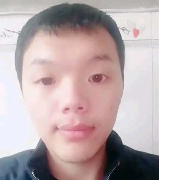 湖北32岁单身帅哥真诚找对象-永州征婚相亲网