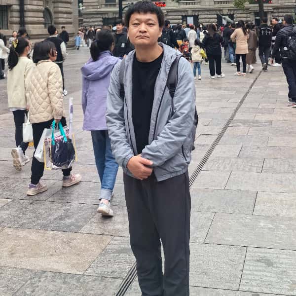 永州征婚相亲网