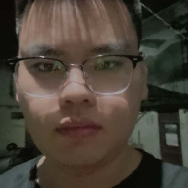 贵州29岁单身帅哥真诚找对象-永州征婚相亲网