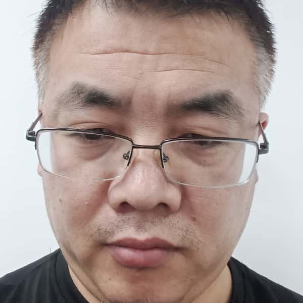 永州征婚相亲网