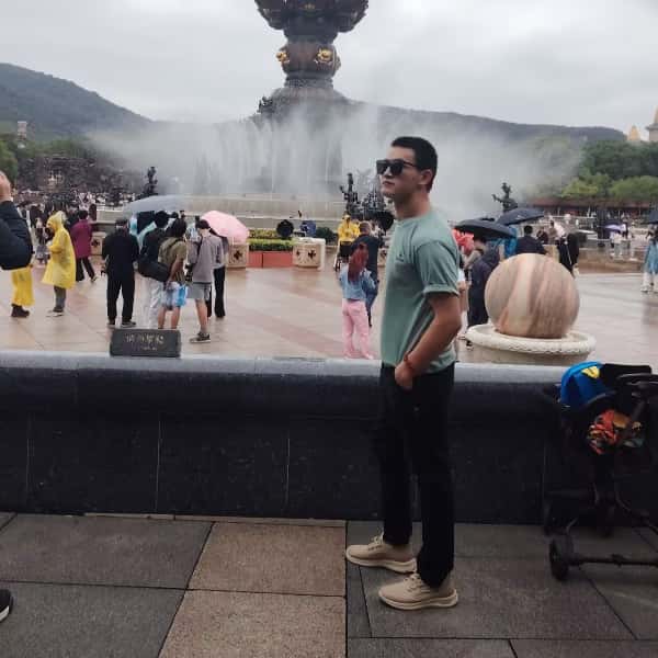 永州征婚相亲网