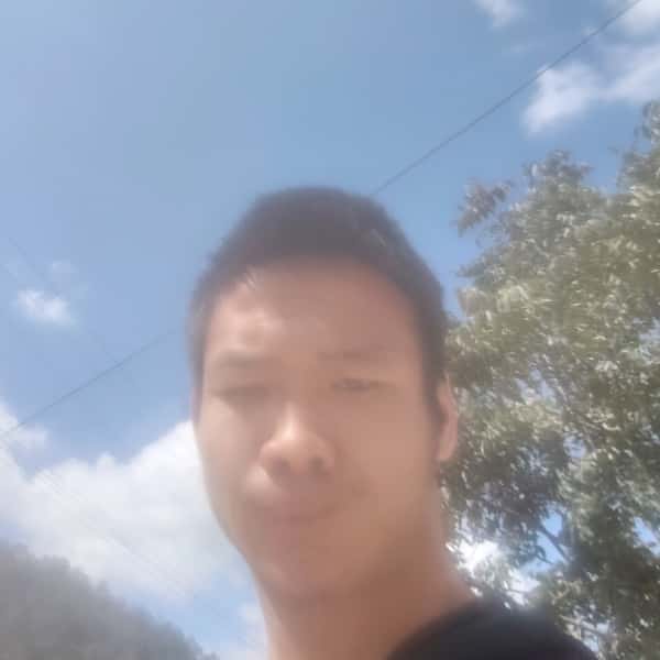 永州征婚相亲网