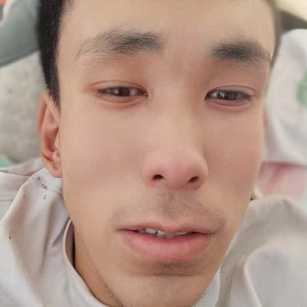 永州征婚相亲网