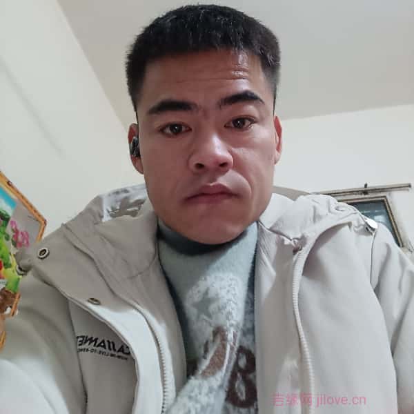 陕西35岁单身帅哥真诚找对象-永州征婚相亲网