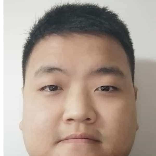 四川29岁单身帅哥真诚找对象-永州征婚相亲网
