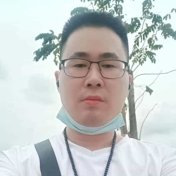 广东36岁单身帅哥真诚找对象-永州征婚相亲网