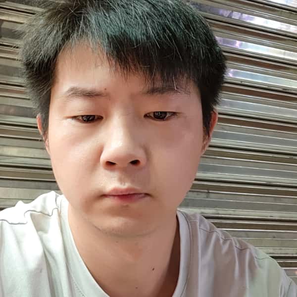 永州征婚相亲网