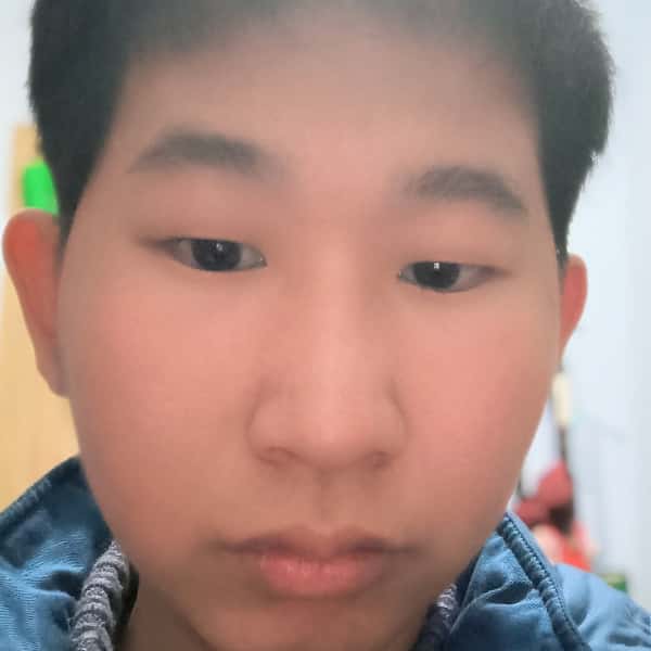 永州征婚相亲网