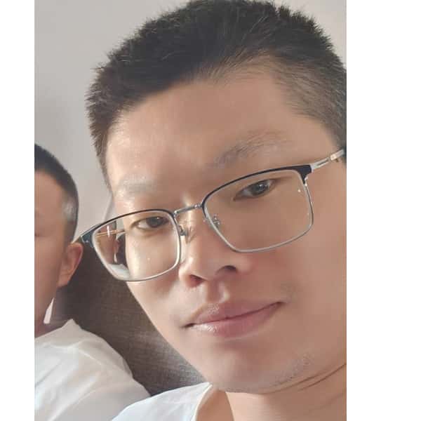 江苏37岁单身帅哥真诚找对象-永州征婚相亲网