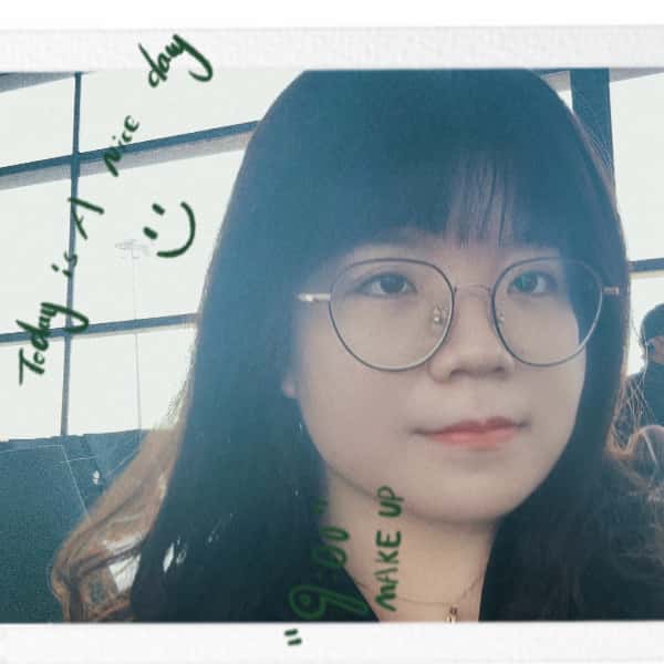 山西29岁单身美女真诚找对象-永州征婚相亲网