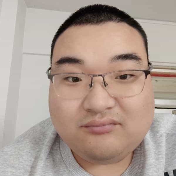 河南30岁单身帅哥真诚找对象-永州征婚相亲网
