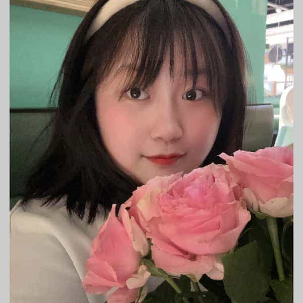 广东27岁单身美女真诚找对象-永州征婚相亲网