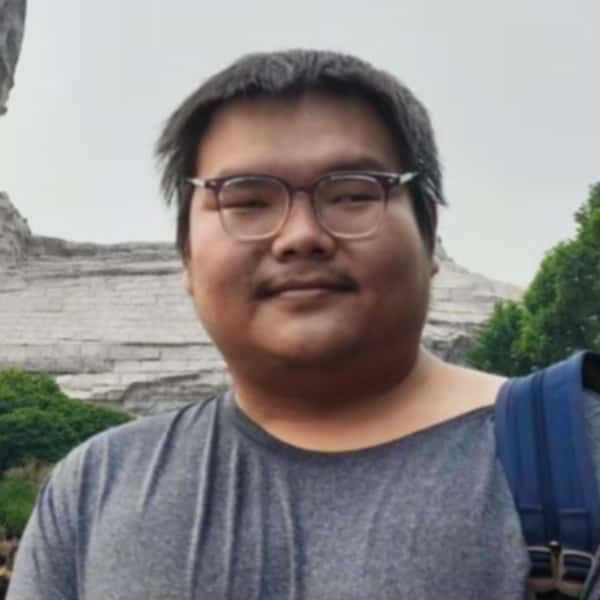 永州征婚相亲网
