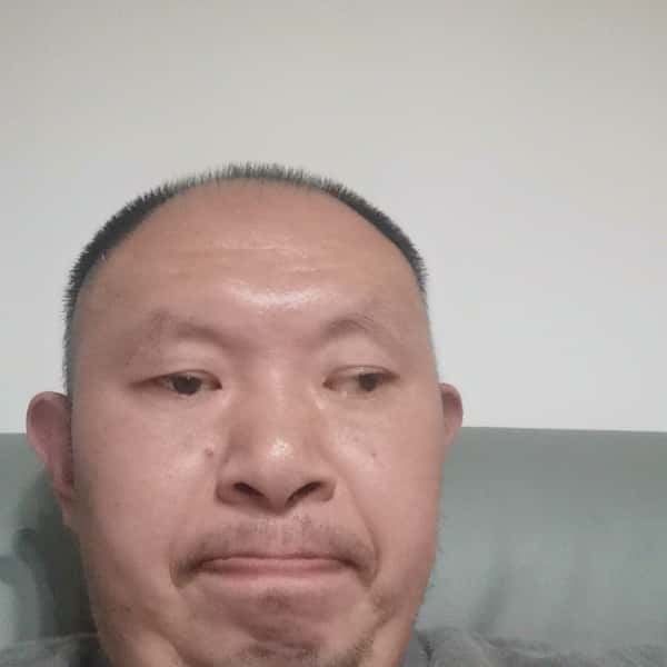永州征婚相亲网