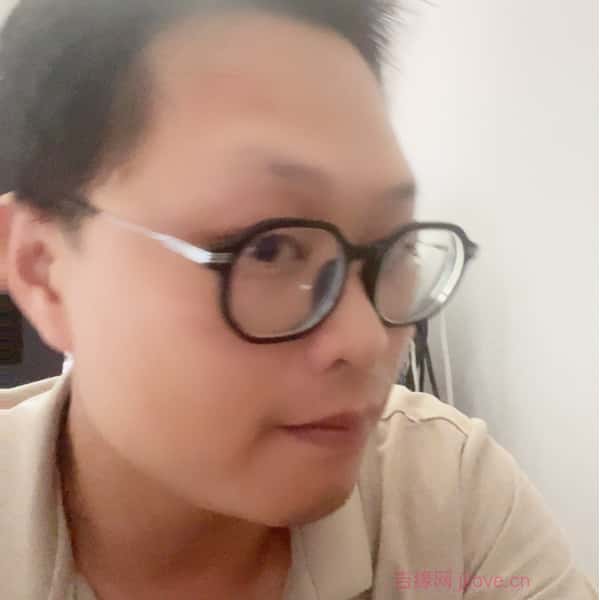 广东34岁单身帅哥真诚找对象-永州征婚相亲网