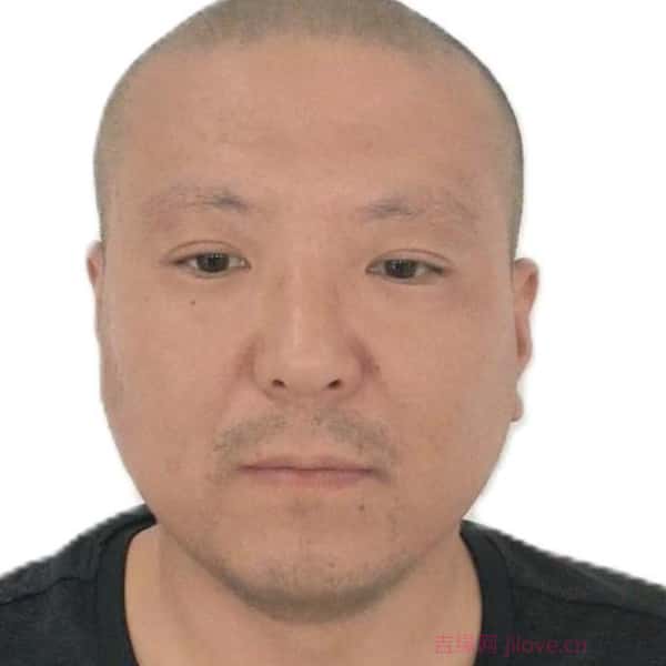 永州征婚相亲网