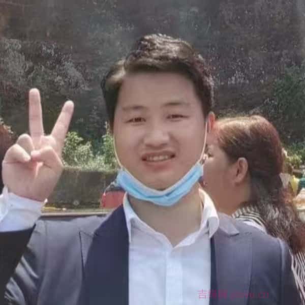 湖北29岁单身帅哥真诚找对象-永州征婚相亲网