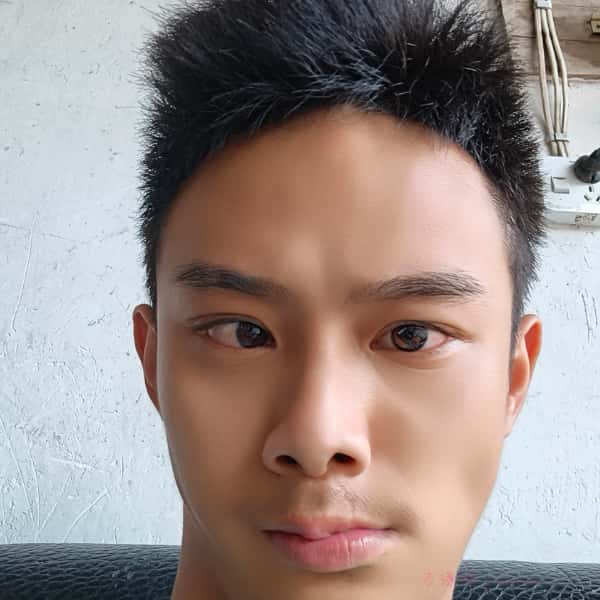 永州征婚相亲网