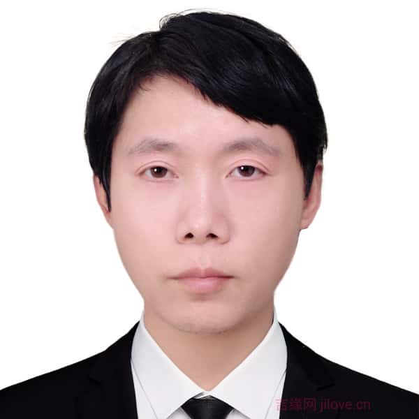 永州征婚相亲网