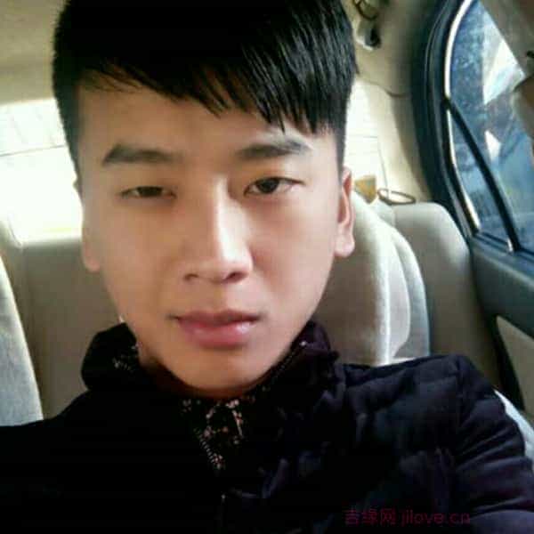 江苏35岁单身帅哥真诚找对象-永州征婚相亲网