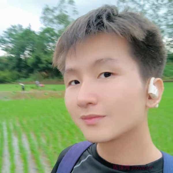 广东27岁单身帅哥真诚找对象-永州征婚相亲网