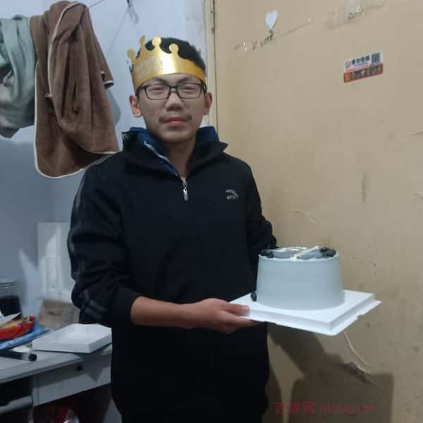 永州征婚相亲网