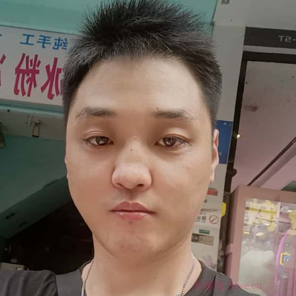 永州征婚相亲网