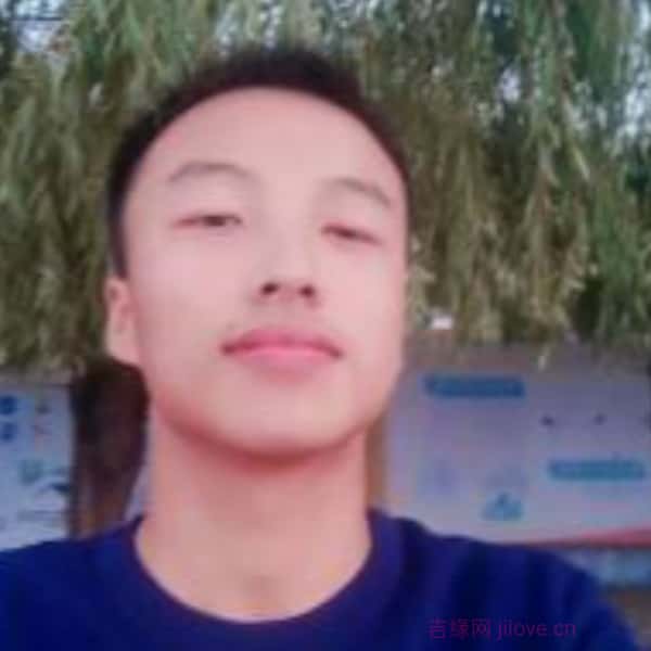 永州征婚相亲网