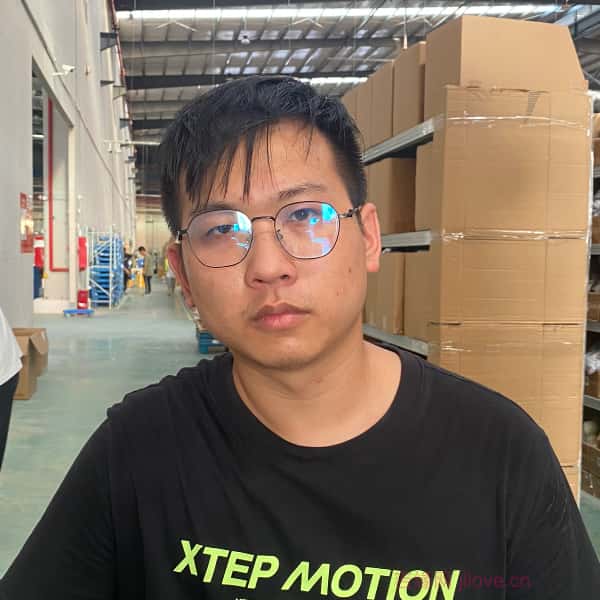 广东29岁单身帅哥真诚找对象-永州征婚相亲网