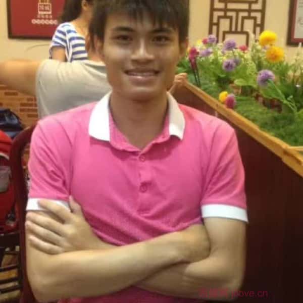 广东30岁单身帅哥真诚找对象-永州征婚相亲网