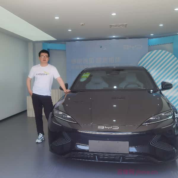 永州征婚相亲网