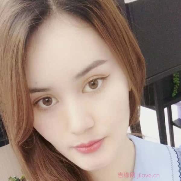 浙江24岁单身美女真诚找对象-永州征婚相亲网