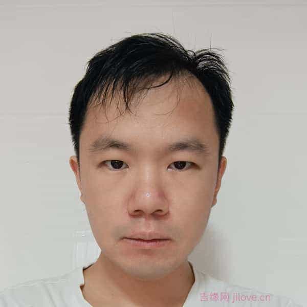 江苏36岁单身帅哥真诚找对象-永州征婚相亲网