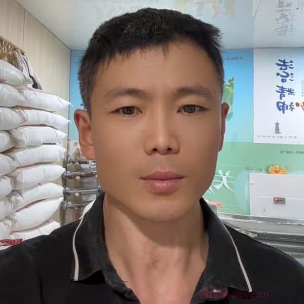 永州征婚相亲网