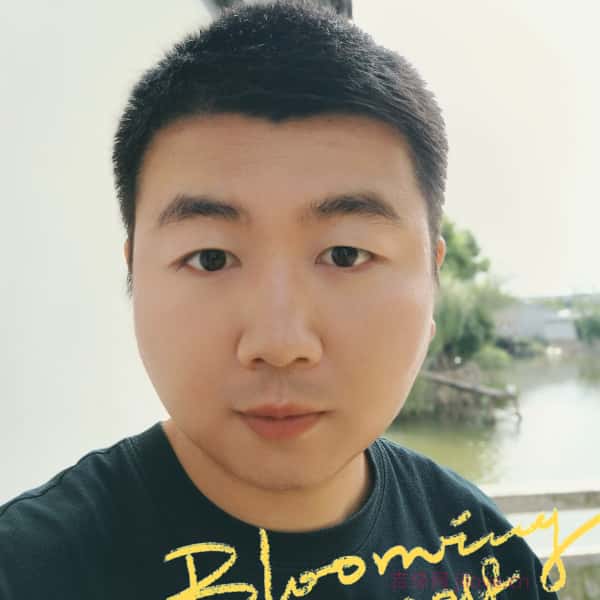 江苏29岁单身帅哥真诚找对象-永州征婚相亲网