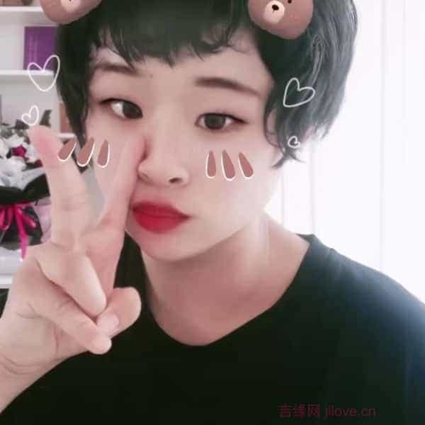 宁夏27岁单身美女真诚找对象-永州征婚相亲网