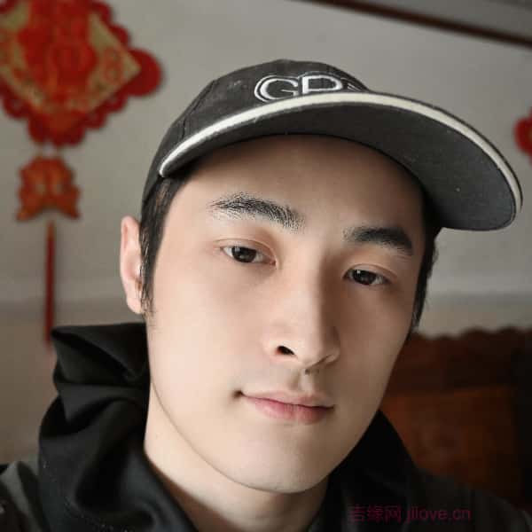 广东29岁单身帅哥真诚找对象-永州征婚相亲网
