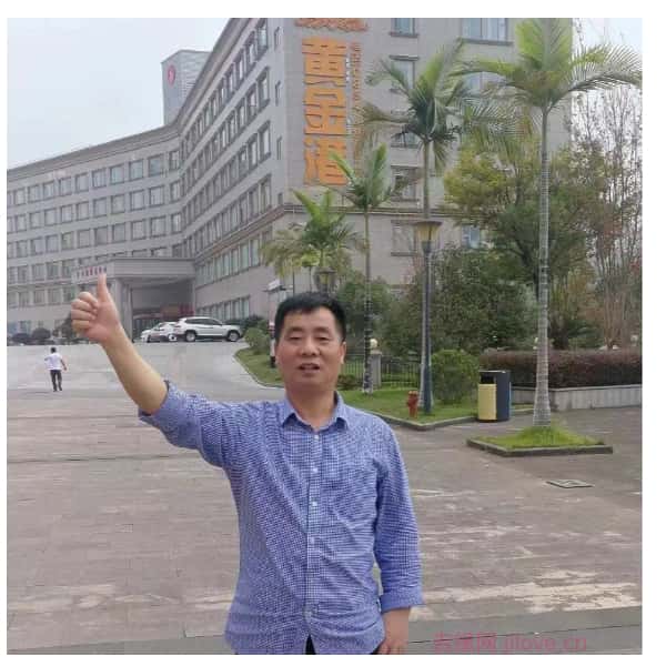 贵州55岁单身帅哥真诚找对象-永州征婚相亲网