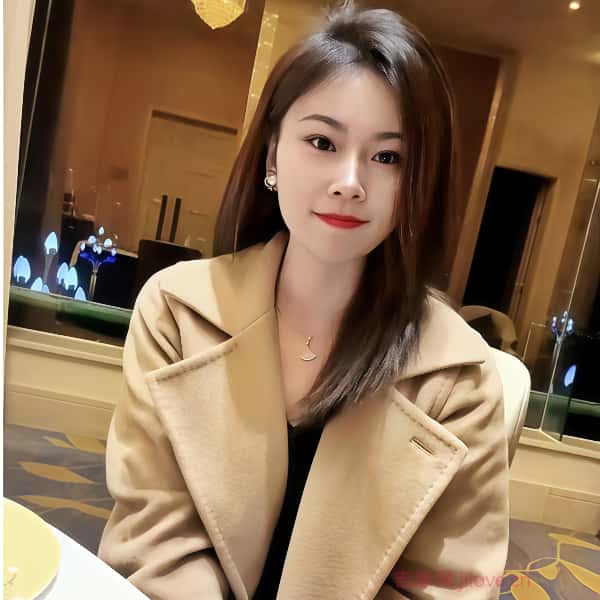 甘肃30岁单身美女真诚找对象-永州征婚相亲网