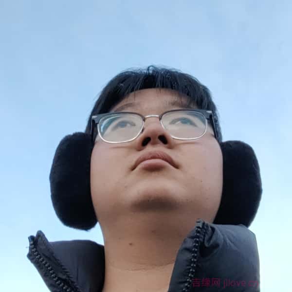 宁夏25岁单身帅哥真诚找对象-永州征婚相亲网