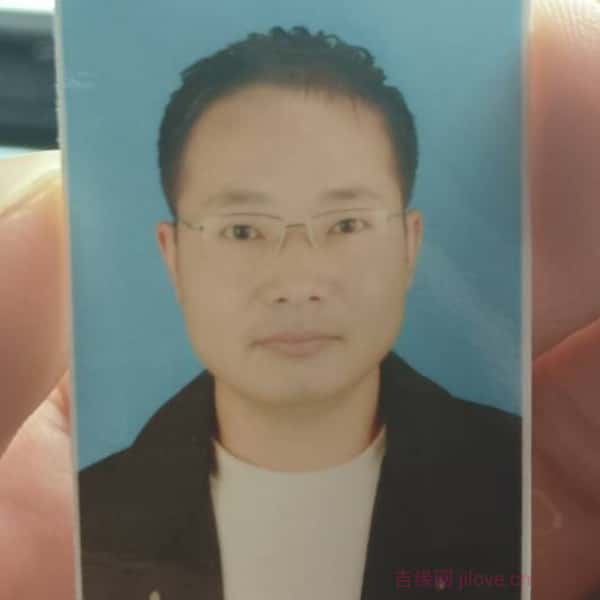 江苏38岁单身帅哥真诚找对象-永州征婚相亲网