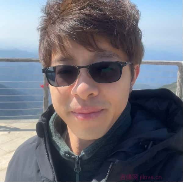 永州征婚相亲网