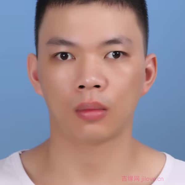 广东32岁单身帅哥真诚找对象-永州征婚相亲网