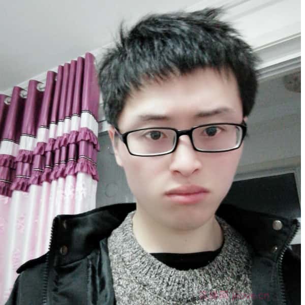 山东29岁单身帅哥真诚找对象-永州征婚相亲网