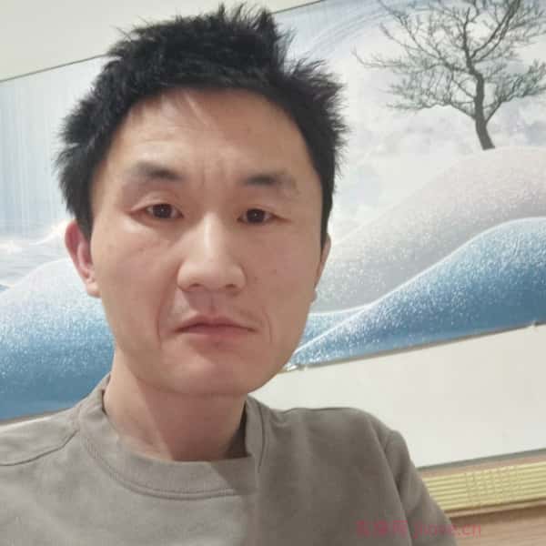 河北34岁单身帅哥真诚找对象-永州征婚相亲网