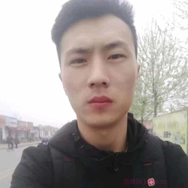 山东35岁单身帅哥真诚找对象-永州征婚相亲网